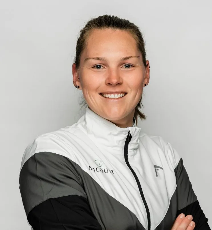 Katharina Hering